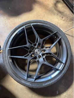 20s Camry wheels