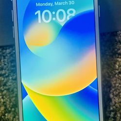 Apple  iPhone 8 - Unlocked
