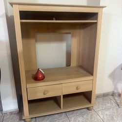 Tv Unit