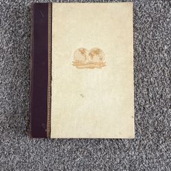 Hammond world, Atlas, classic edition