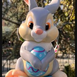 Disney Thumper Popcorn Bucket