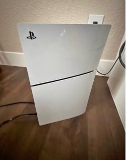 Sony PlayStation 5 Console
