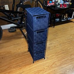 Storage Shelves Cubby 
