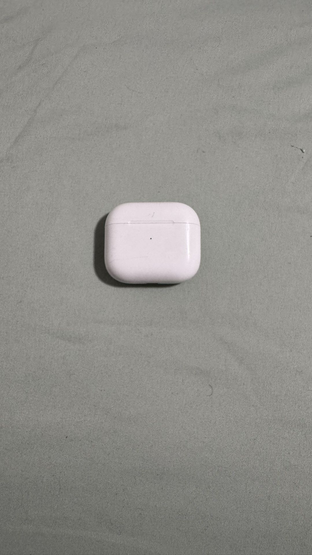 Apple airpod pro case 3rd generation