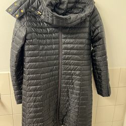 Michael Kors Jacket