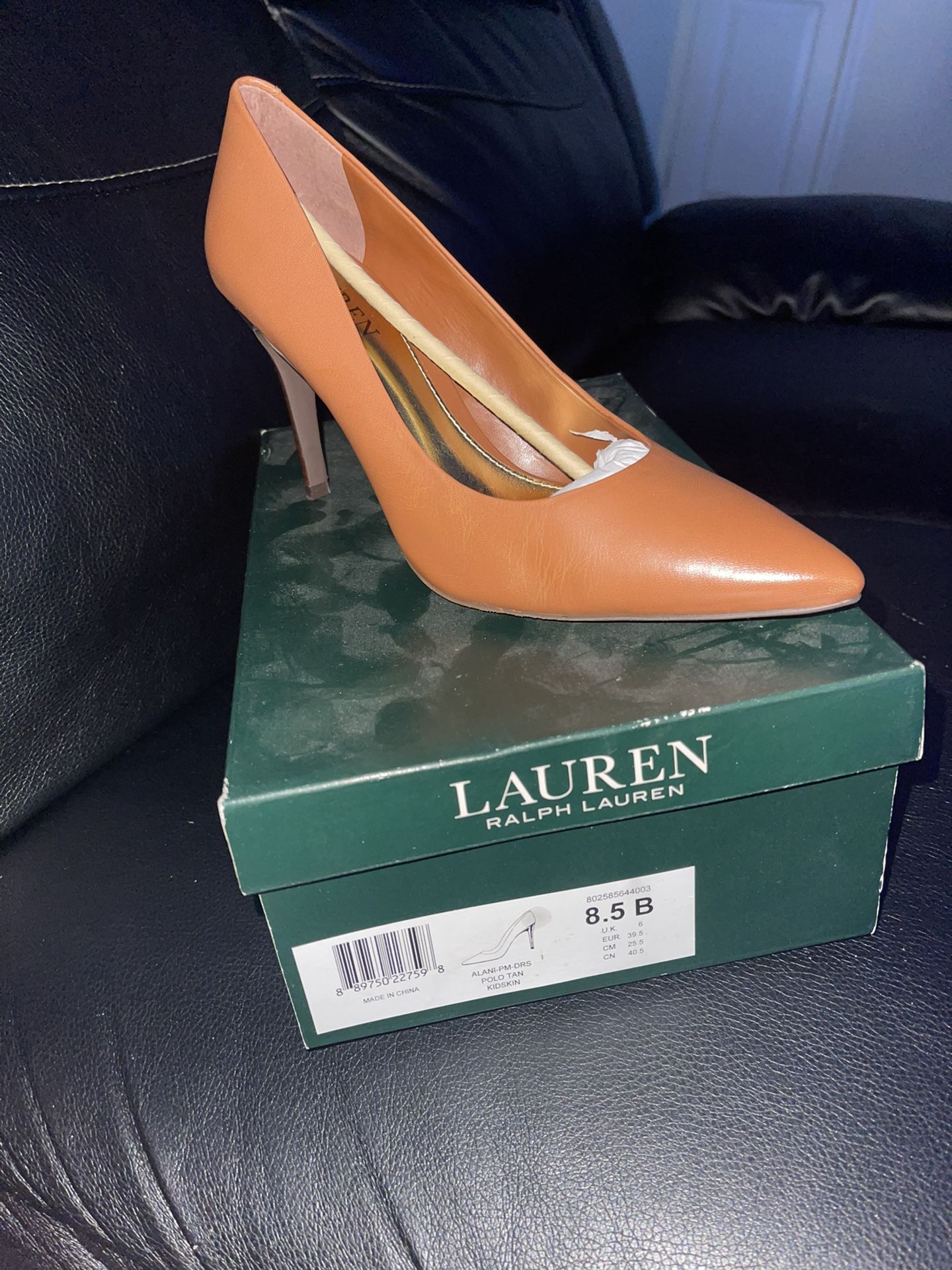 Alani-PM-DRS Ralph Lauren for Sale in Greensboro, NC - OfferUp