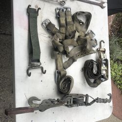All Tools For Sale 90$ OBO 