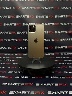 Apple iPhone 12 Pro Max 256GB Factory Unlocked | Excellent Condition | Warranty
