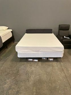 Mattress Sets Need To Go!! - TWIN, FULL. QUEEN, KING - Up To 80% OF