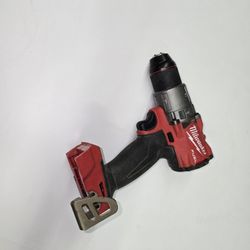 18v Hammer Drill