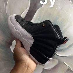 Jordan’s 