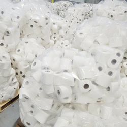 💥70 Rolls of Toilet paper for $20🧻🚽 2ply, FREE DELIVERY🚚💨