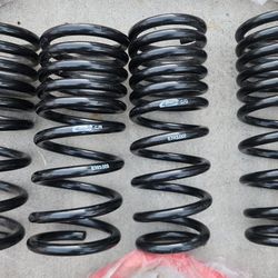 Nissan 370z / Infinity G37 Performance & Stock Exhaust Parts