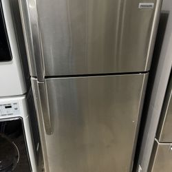 Refrigerator 30 Inches 
