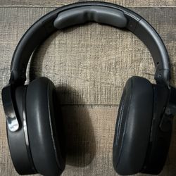 Skullcandy Hesh ANC 