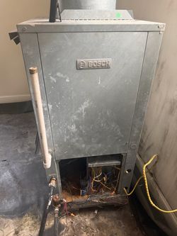 Air conditioners indoor units . Indoor grow equipment