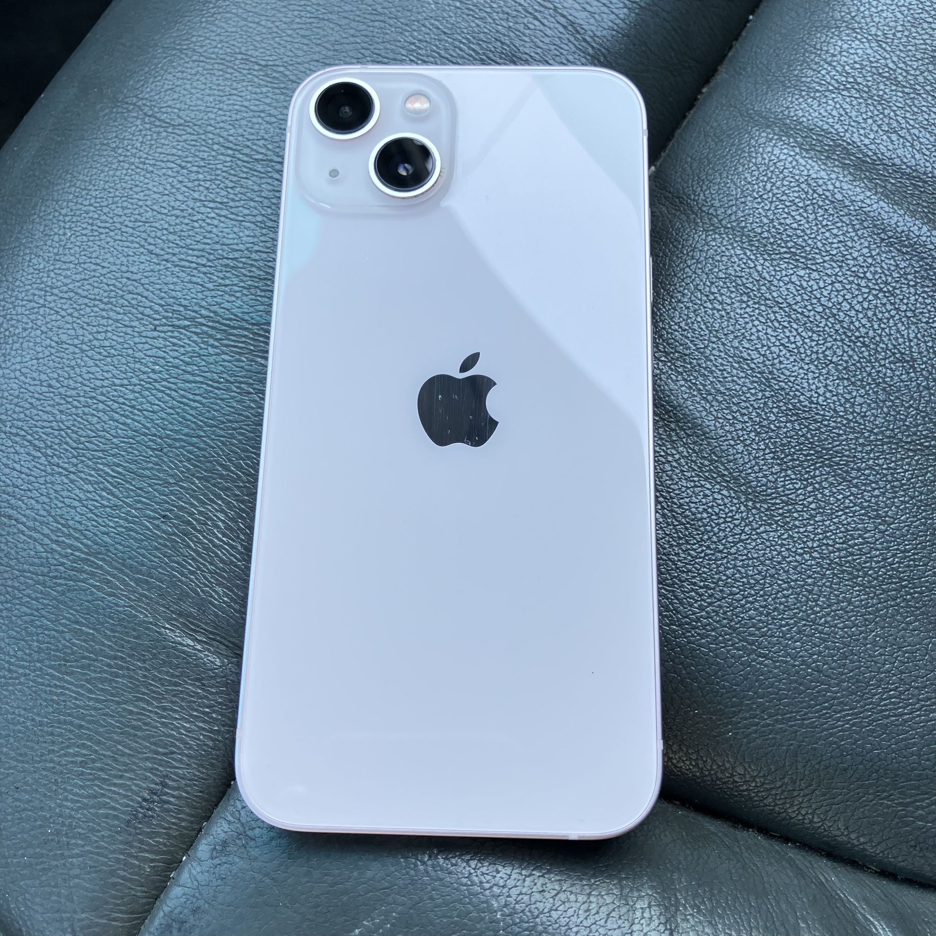 iPhone 13 Unlocked 128GB