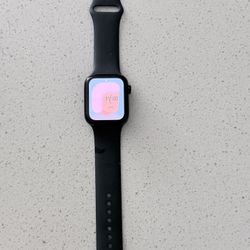 Apple Watch SE