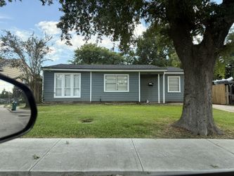 Heads Up. This House Is Infested  With TERMITES. 