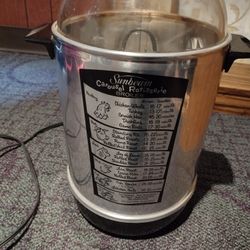 Turkey Rotisserie BROILER