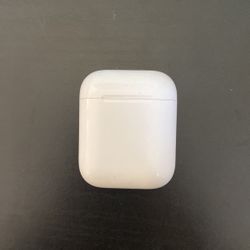 AIRPOD CASE