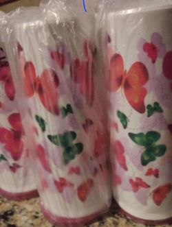 Tupperware