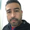 Alejandro