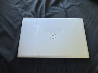 Dell inspiron 14 windows 11