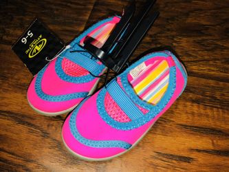 Athletic Works - 5/6c