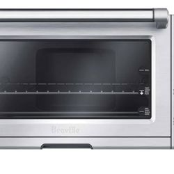 Breville BOV800XL Smart Oven
