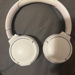 JBL Tune 510 BT