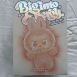 LaFuFus For Sale $8 Each Labubu