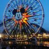 Buena Park 90620