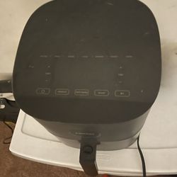 Cosori Air Fryer 