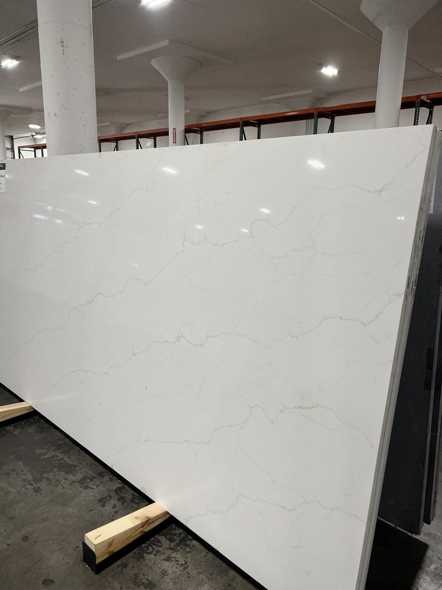 Quartz Countertop
