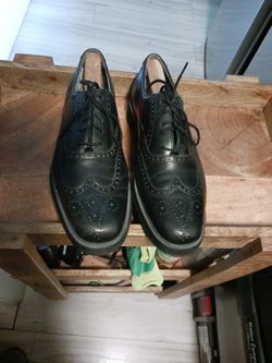 Rockport Dress Sport