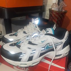 Air Max 