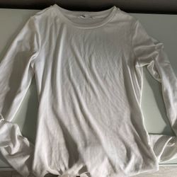 Elodie Bodysuit 