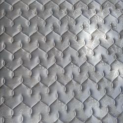 Sealy Posturepedic Sterling Legacy - Officially Licensed U.S. Olympic Team Bed 🏅