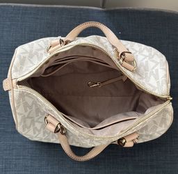 Louis Vuitton Duffle Bag for Sale in Los Angeles, CA - OfferUp