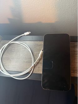 Iphone 14 pro max unlocked