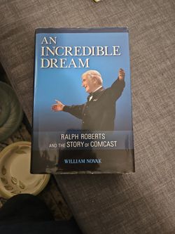 Books And Training Guide