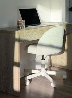 Muti purpose versatile Entryway table/console
