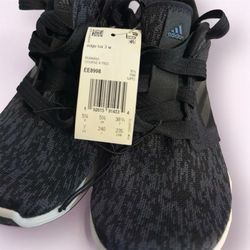 Adidas Edge Lux 3 Sneakers