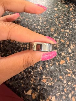 Oura Ring