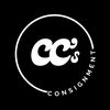 CC's Consignment 