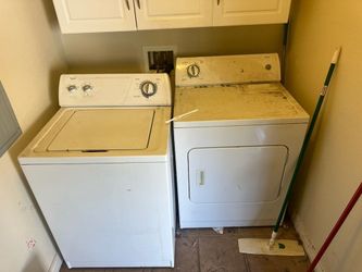 Appliances