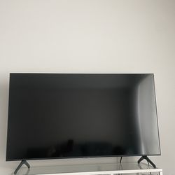 SAMSUNG HD TV