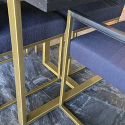 Dining Table Modern NICE!