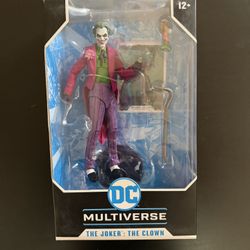 DC Collectibles, Spawn Collectibles Figured 